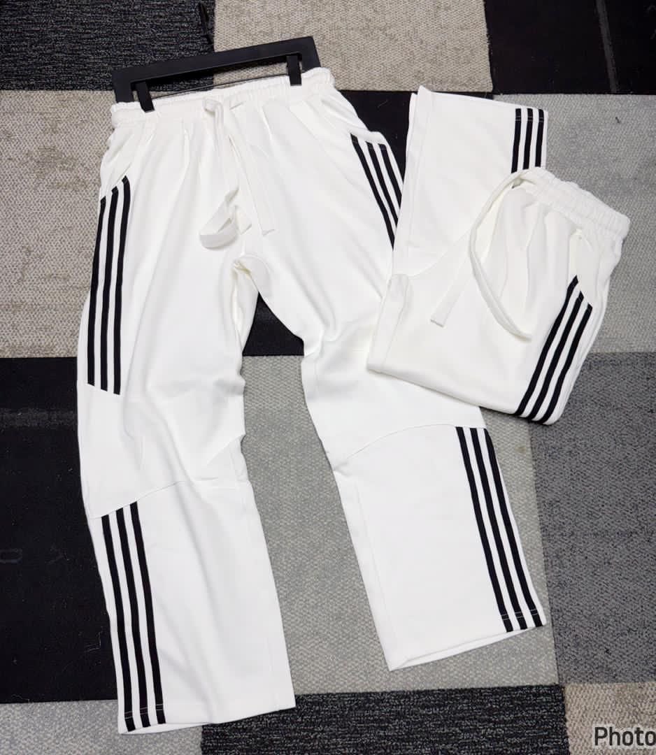 ButikPlug's tweet image. 25k.