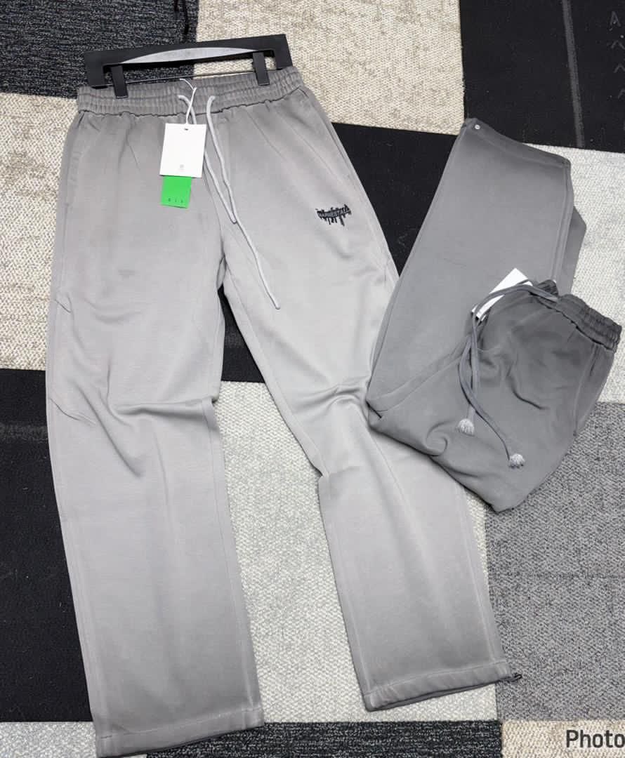 ButikPlug's tweet image. 25k.