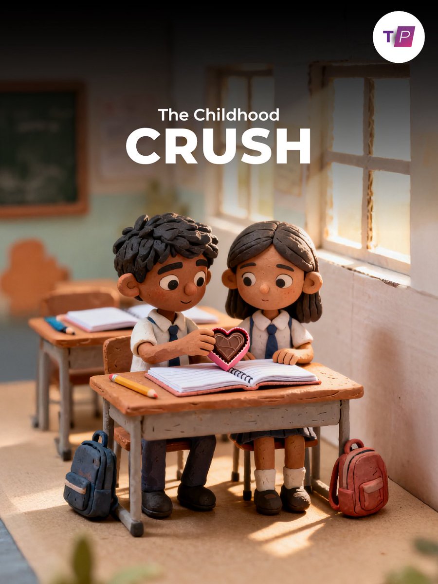 timesprime's tweet image. This is your sign to make their Valentine’s sweeter than ever! 🍫❤️ Enjoy flat 25% off* sitewide on @Floweraura ’s cakes, flowers &amp;amp; more with Times Prime. ✨

#timesprime #floweraura #chocolateday #valentines #membership