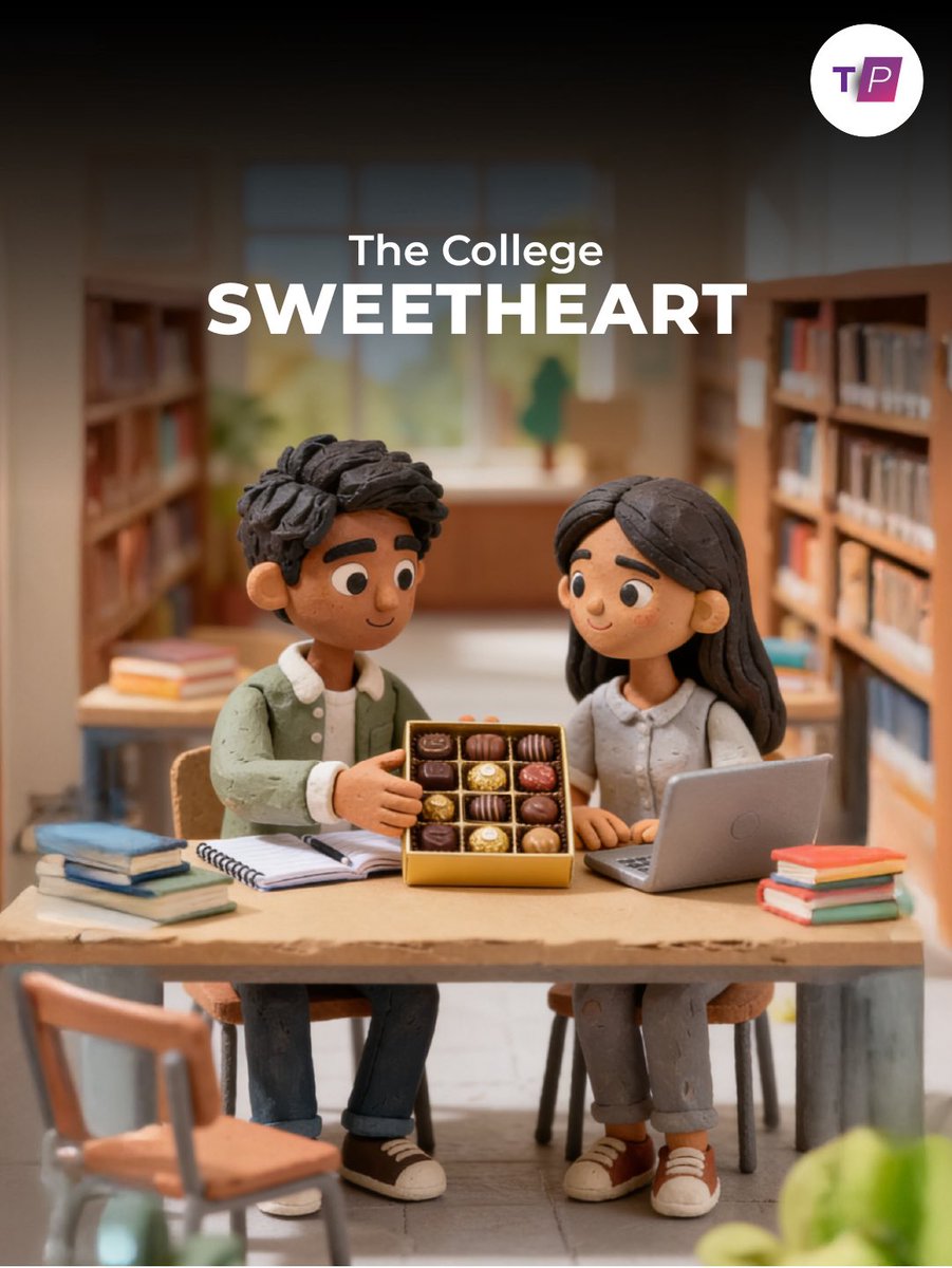 timesprime's tweet image. This is your sign to make their Valentine’s sweeter than ever! 🍫❤️ Enjoy flat 25% off* sitewide on @Floweraura ’s cakes, flowers &amp;amp; more with Times Prime. ✨

#timesprime #floweraura #chocolateday #valentines #membership