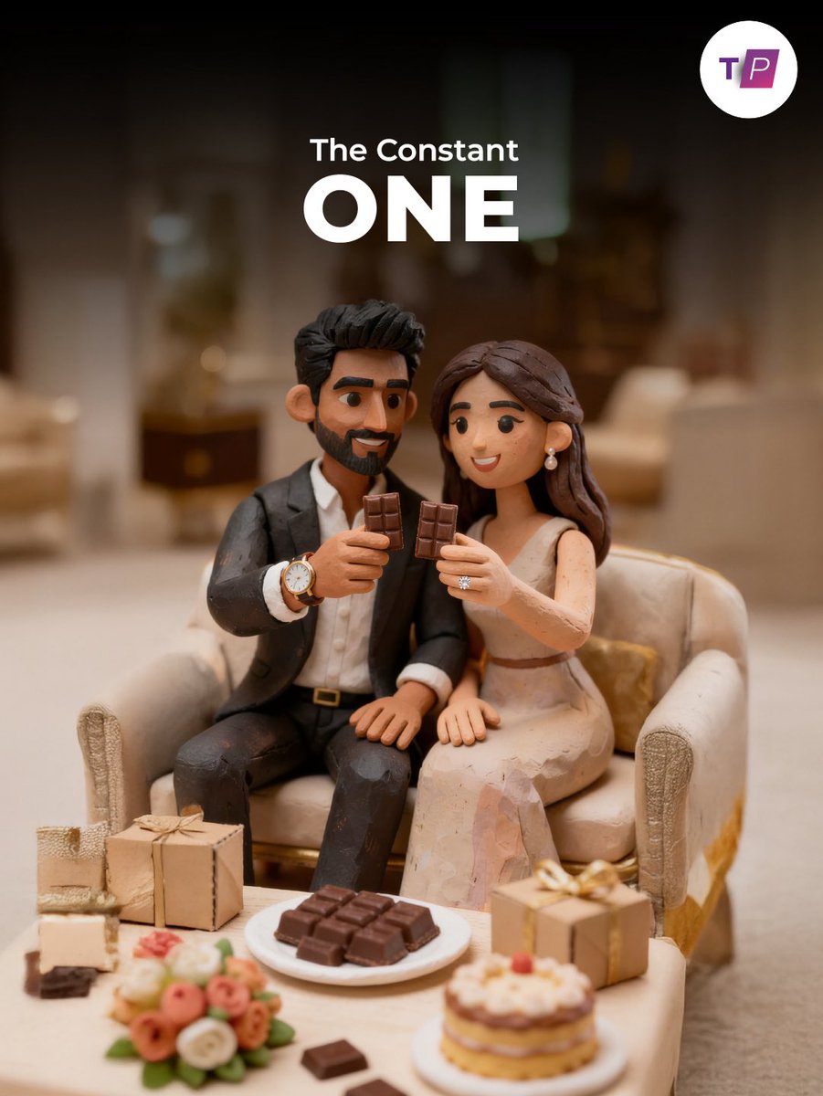 timesprime's tweet image. This is your sign to make their Valentine’s sweeter than ever! 🍫❤️ Enjoy flat 25% off* sitewide on @Floweraura ’s cakes, flowers &amp;amp; more with Times Prime. ✨

#timesprime #floweraura #chocolateday #valentines #membership