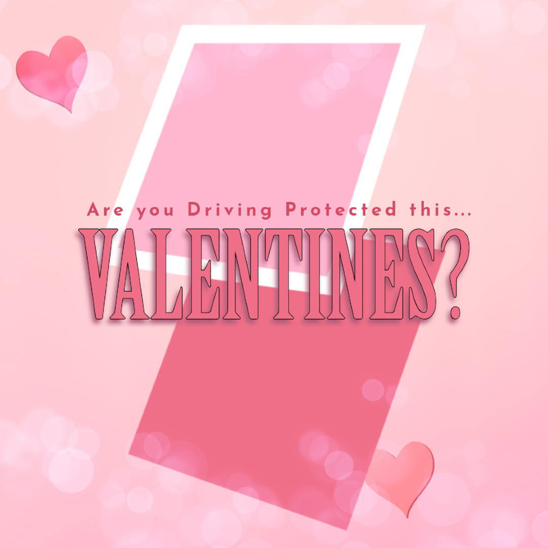 Gap_Insurance's tweet image. Are you Protected this Valentines? 😉💝

Drive Protected with GAPinsurance.co.uk 💖

#Valentines #Love #DriveProtected #GAPinsurance #NewCar #Fyp