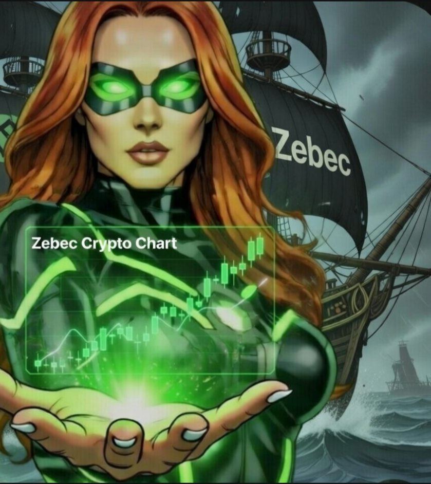 RaRa_RRO's tweet photo. Come join on YouTube this morning.
#Zebec
#ZebecChartWatcher
https://t.co/8MqwKqy0x5 https://t.co/iRsaQ4iNTb
