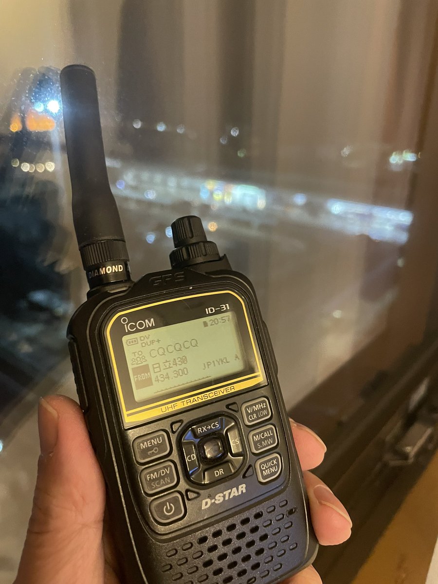 しがZF77⚡️J03EI0📷 cigarette🚬 (@decafeeeel) / Posts / X