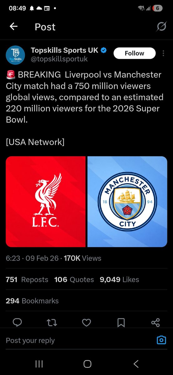 Tom O Regan tweet media