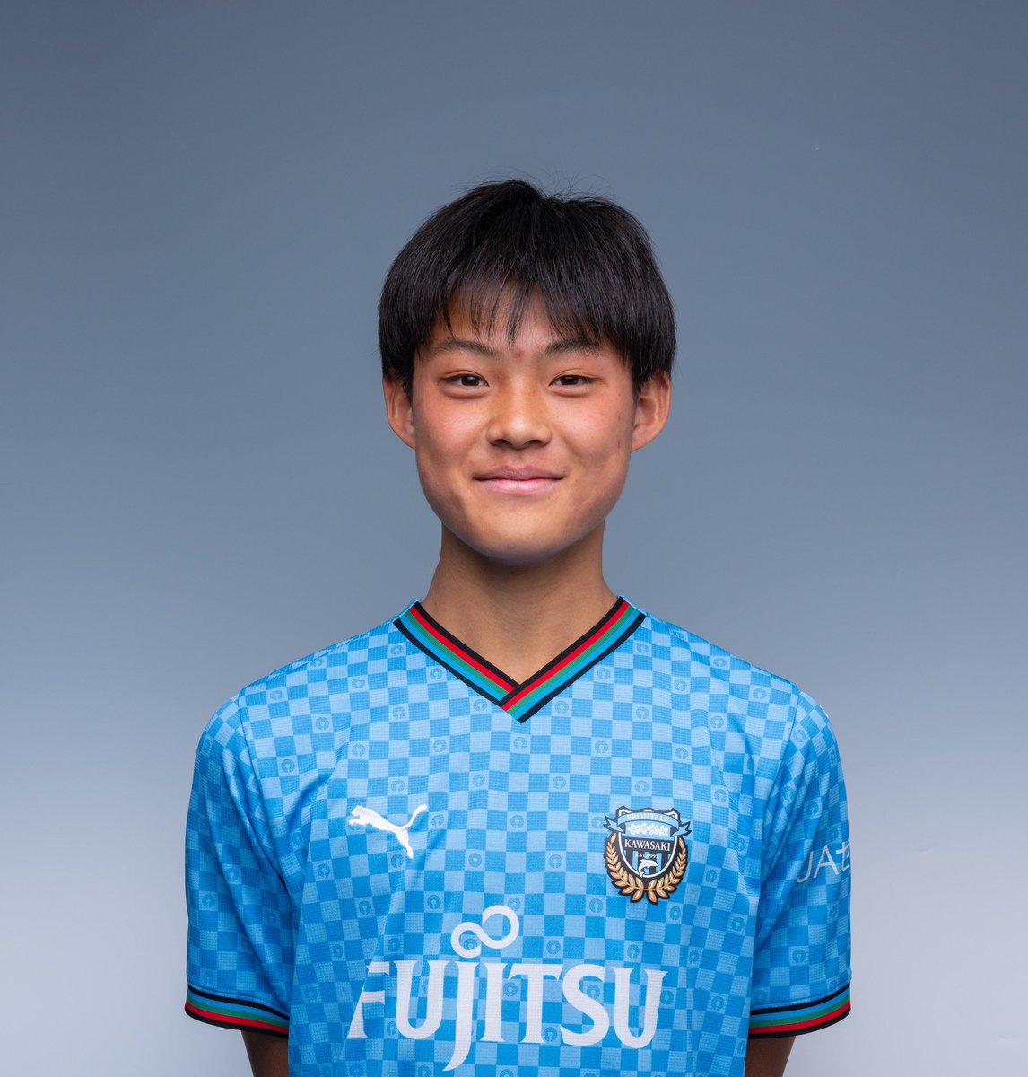 川崎フロンターレ (@frontale_staff) / Posts / X