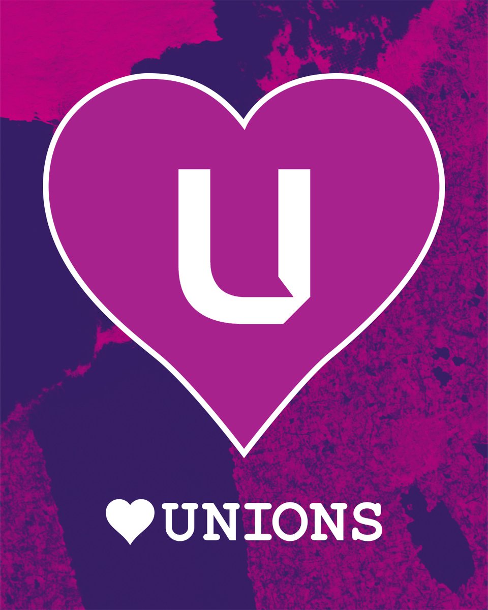 UsdawUnion tweet media