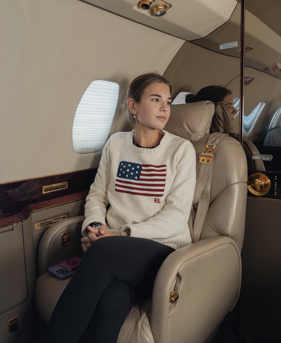 Grandstar tweet media