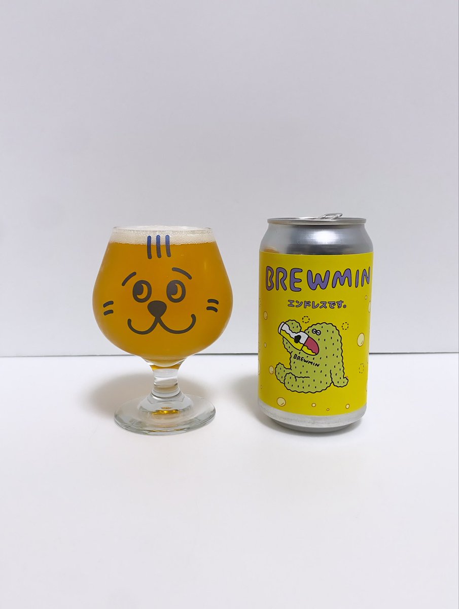 _hiro_0330_'s tweet photo. BREWMINでエンドレスです。

#エンドレスです #brewmin #craftbeer #クラフトビール #beer #ビール #ビールで明日を幸せに #beerstagram #ビアスタグラム #富山 #氷見 https://t.co/2h39BtdLBd