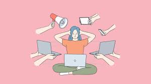 Mopelola Adeniyi tweet media