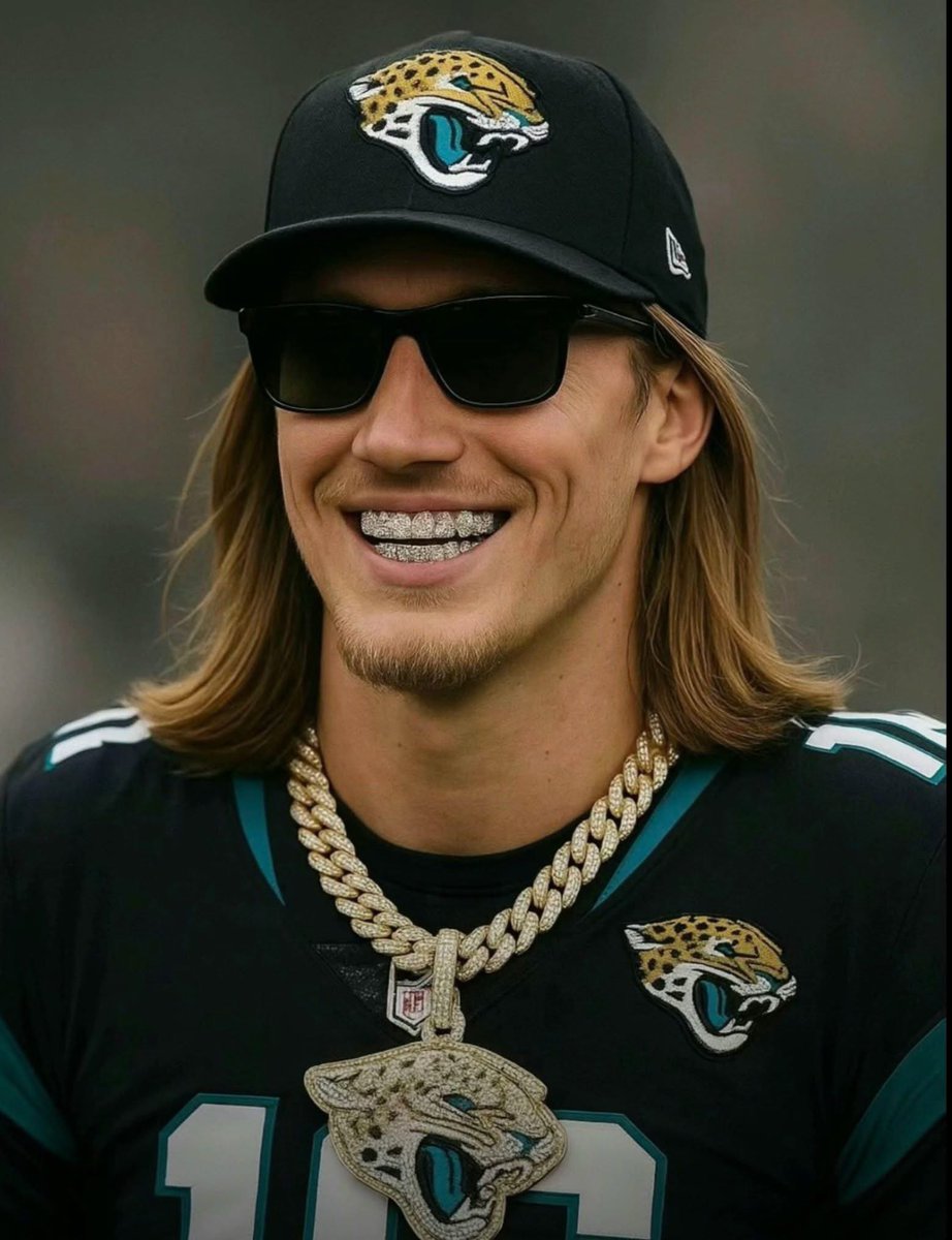 👑BIGG MIKE👑 (@biggmike904) on Twitter photo 