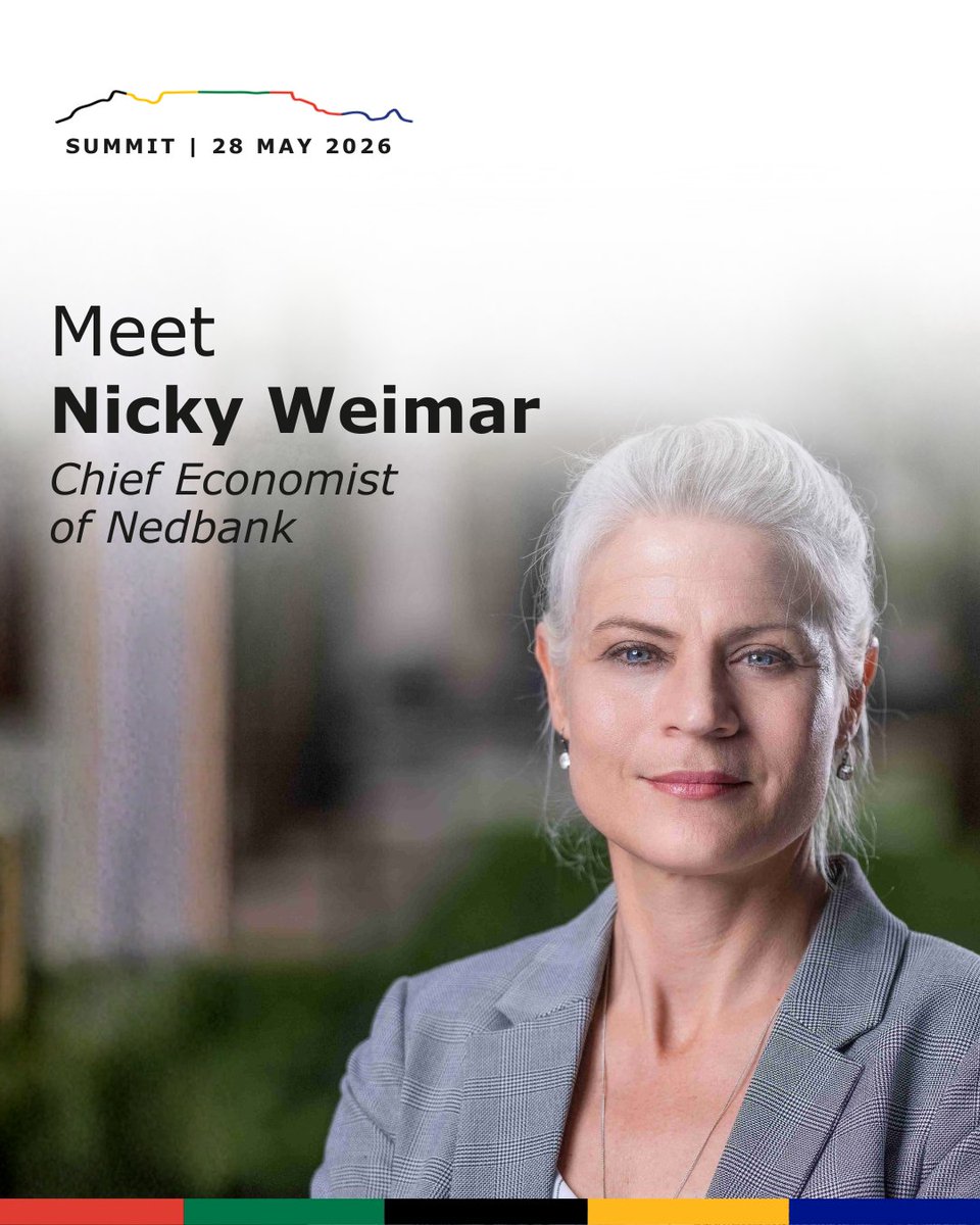 South Africa Wine tweet media