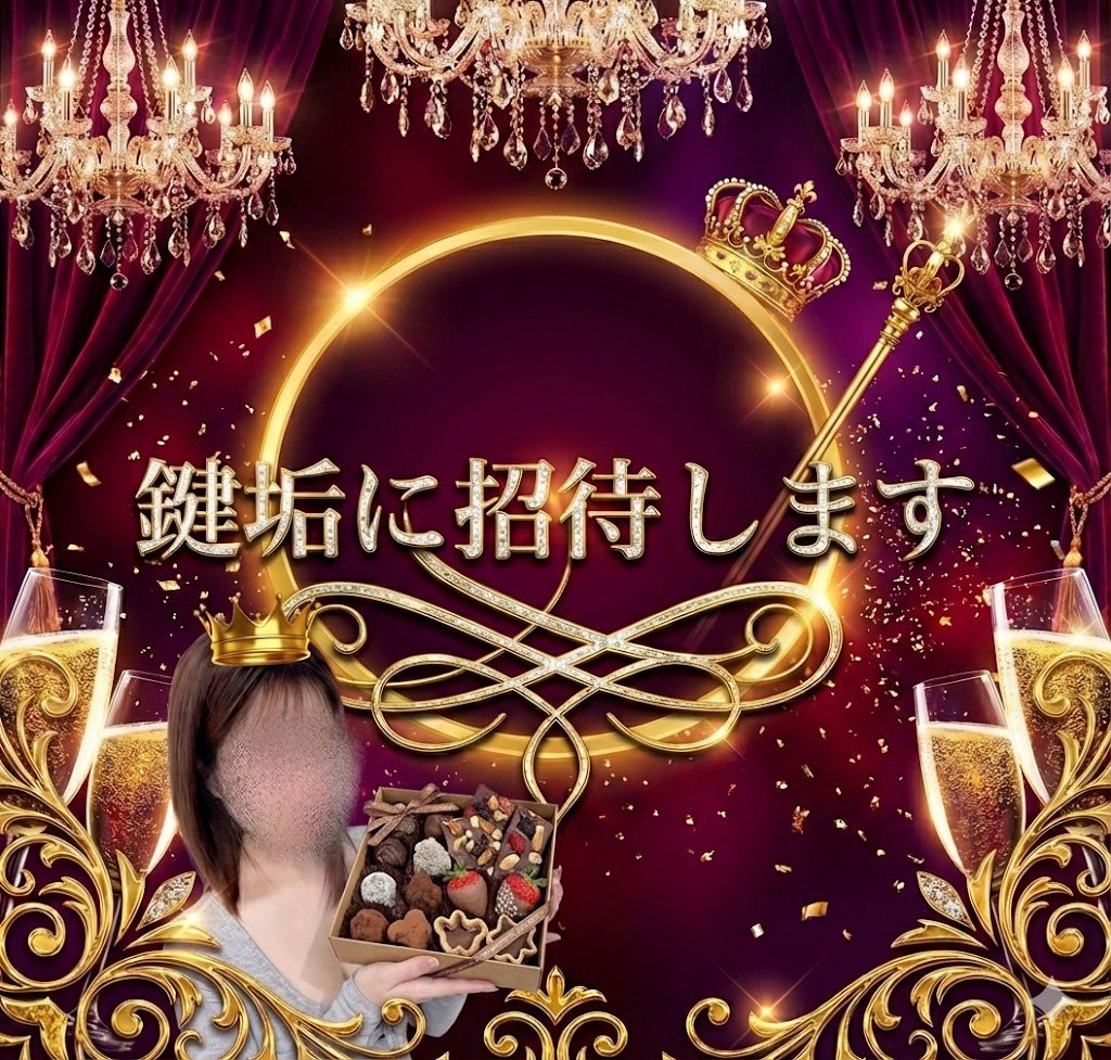 ちひろ🐮 tweet media