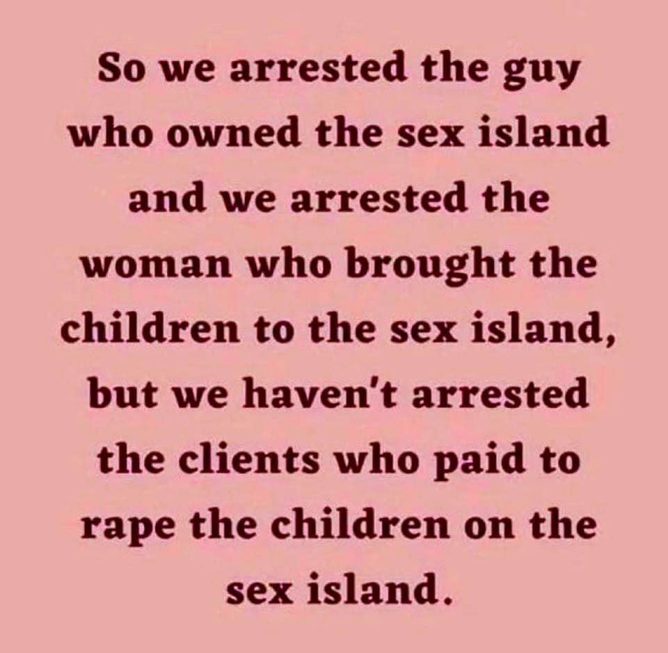 Context2X's tweet image. 🥹