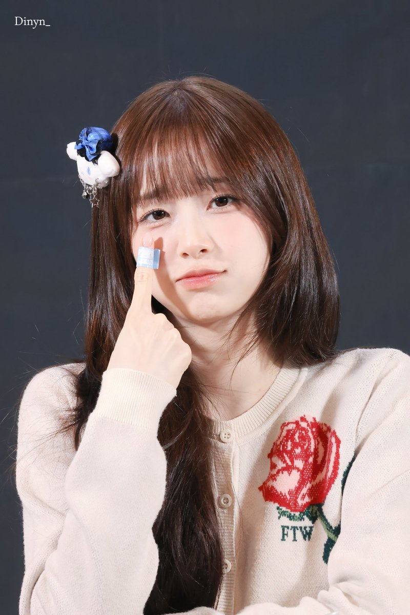 🍀 (@Dinyn_) / Posts / X