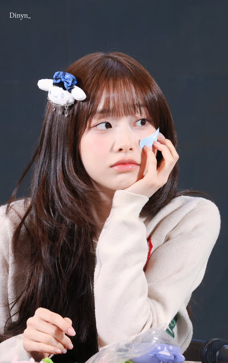 🍀 (@Dinyn_) / Posts / X
