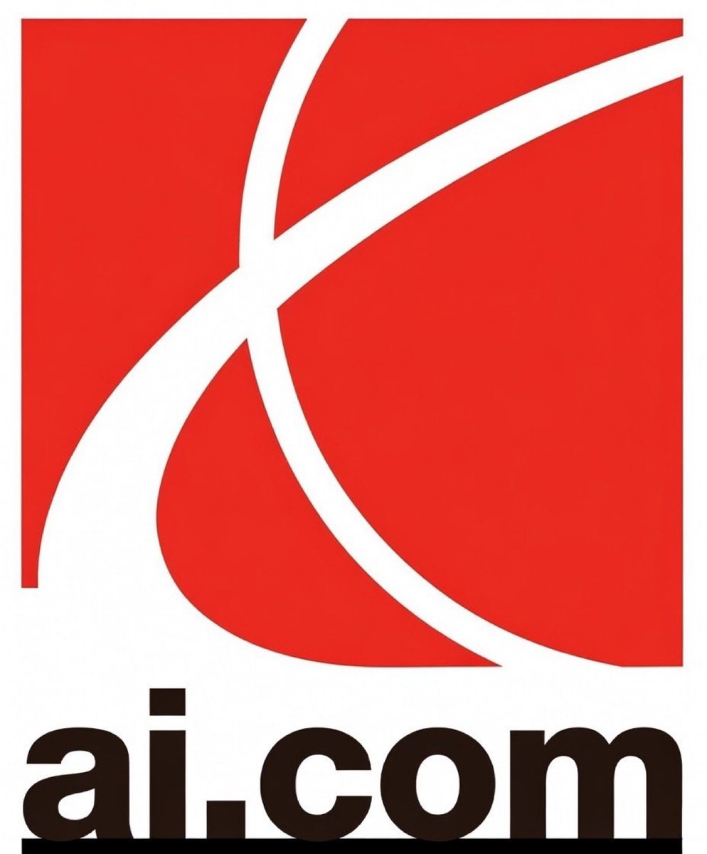 gothburz's tweet image. I am the lead engineer at ai.com.

We had $78 million to work with.

$70 million went to the domain.

$8 million went to the Super Bowl ad.

 I got the rest.

"The rest" was $500 and a Cloudflare free tier.

This ratio -- 156,000 to 1, marketing to engineering --…