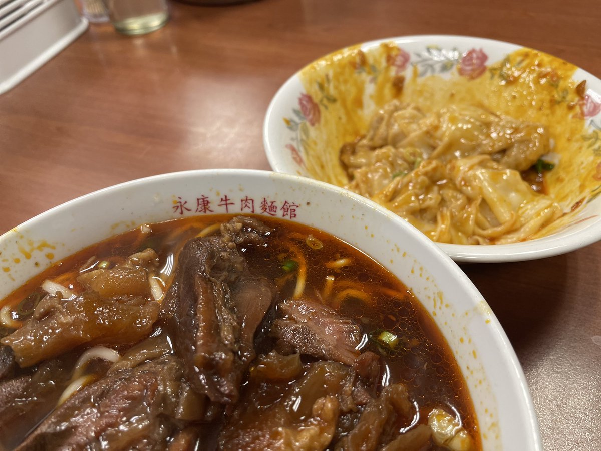 北野 翔 tweet media