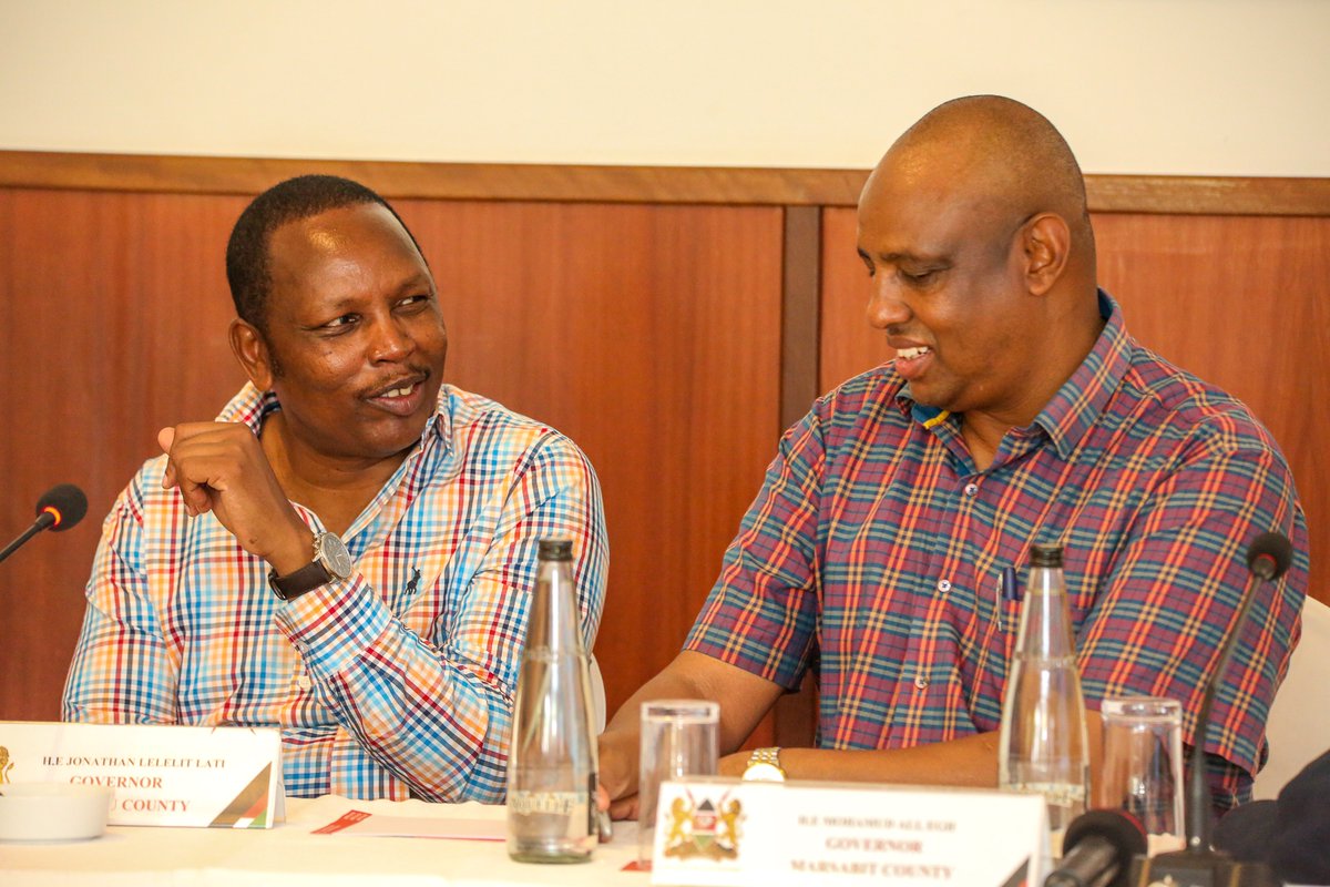 Council of Governors tweet media