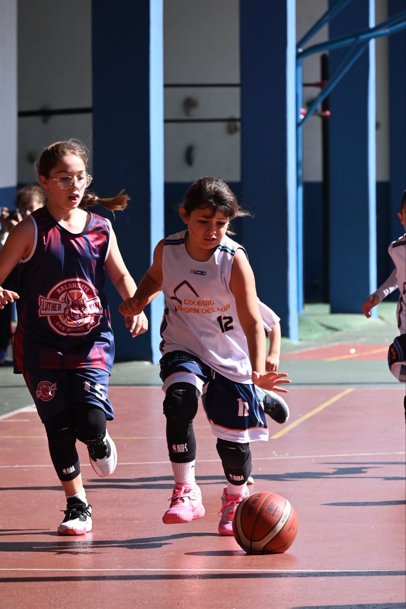 Club Santo Domingo Tenerife tweet media