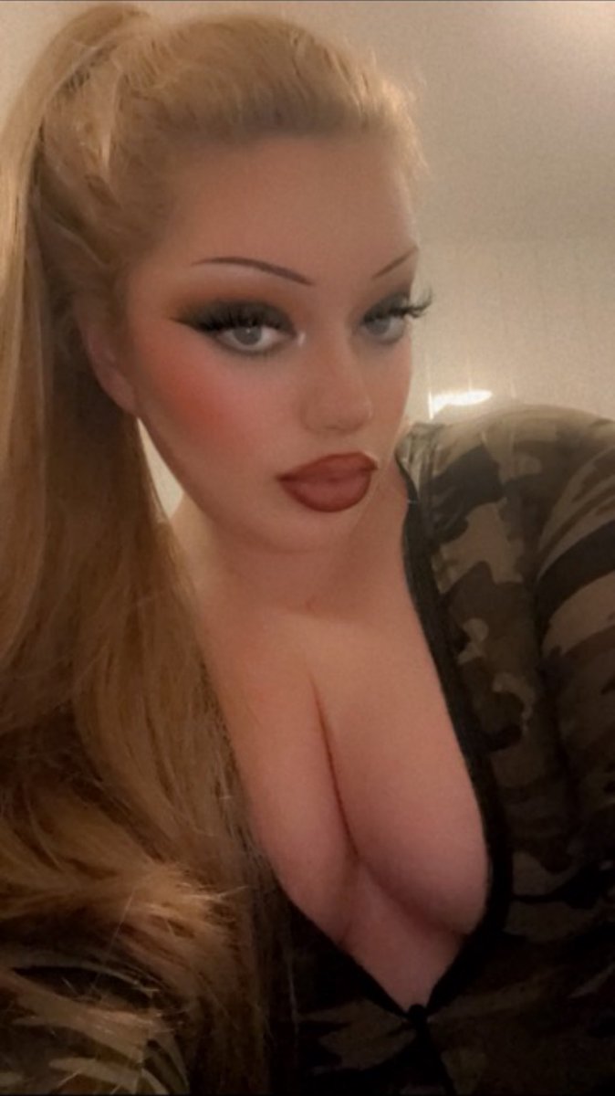 Lurkers you're not safe 

I will catch you and make you suck for me
