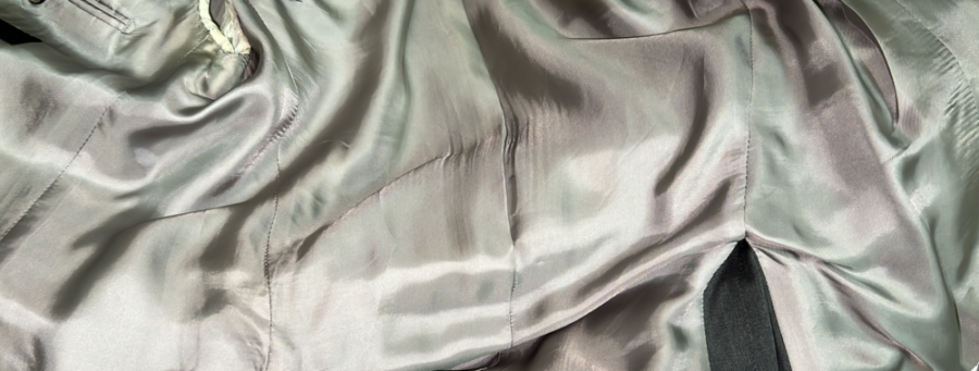 lininglover's tweet photo. I'm in love with this lining these days😁 https://t.co/KFCsxY3bB7