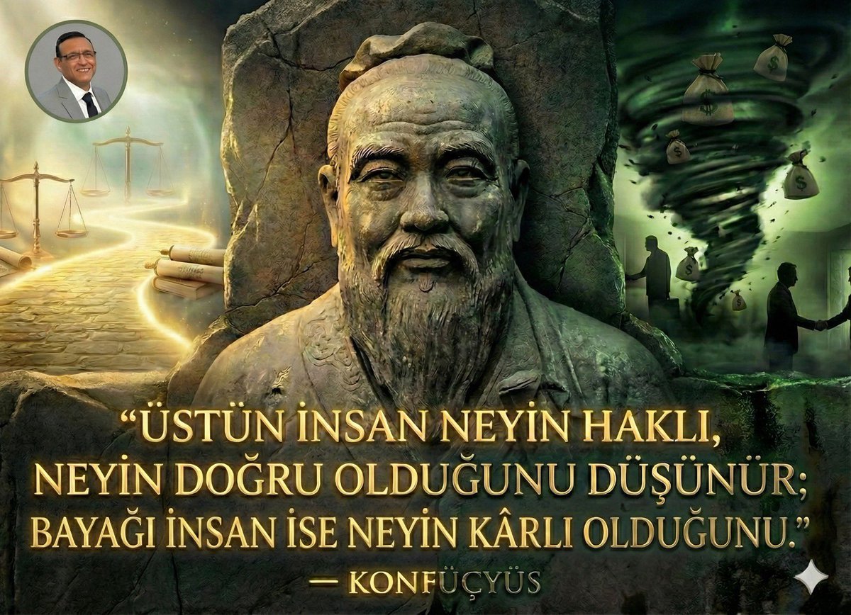 Murat Sarı tweet media