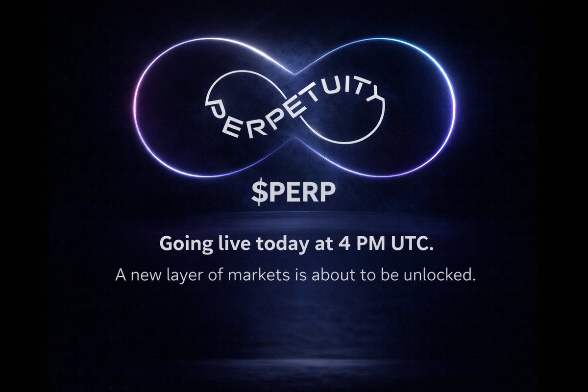 perpetuity tweet media