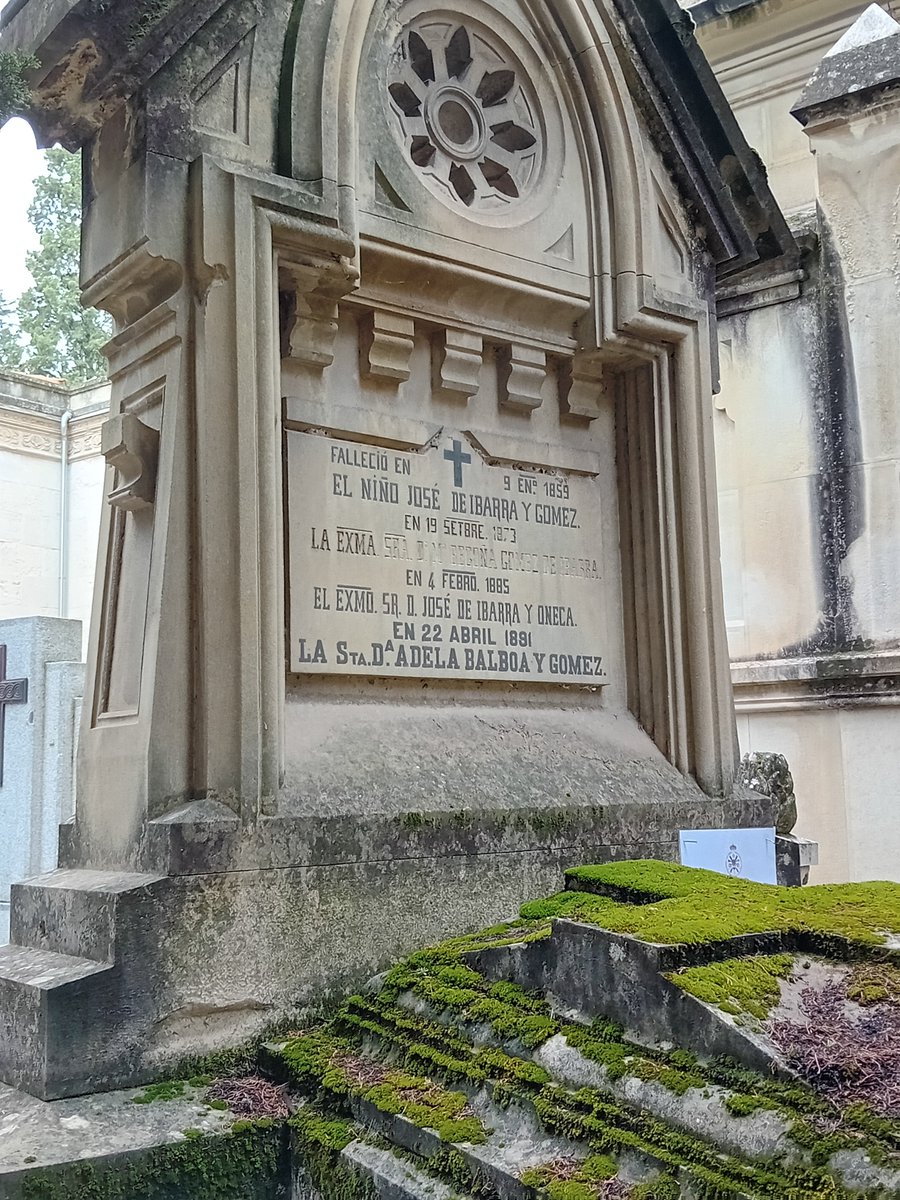 alex jabonero vegeta tweet media