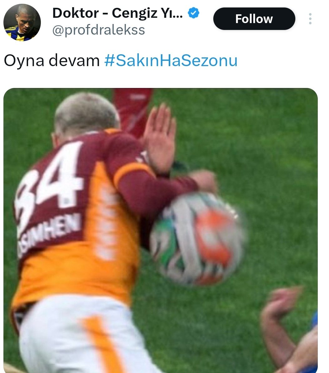 Goal Gossip tweet media