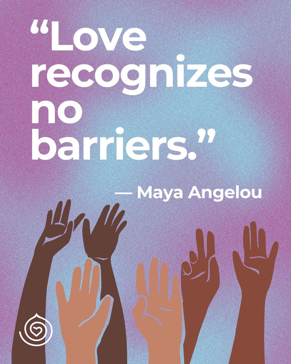 dischealing tweet media