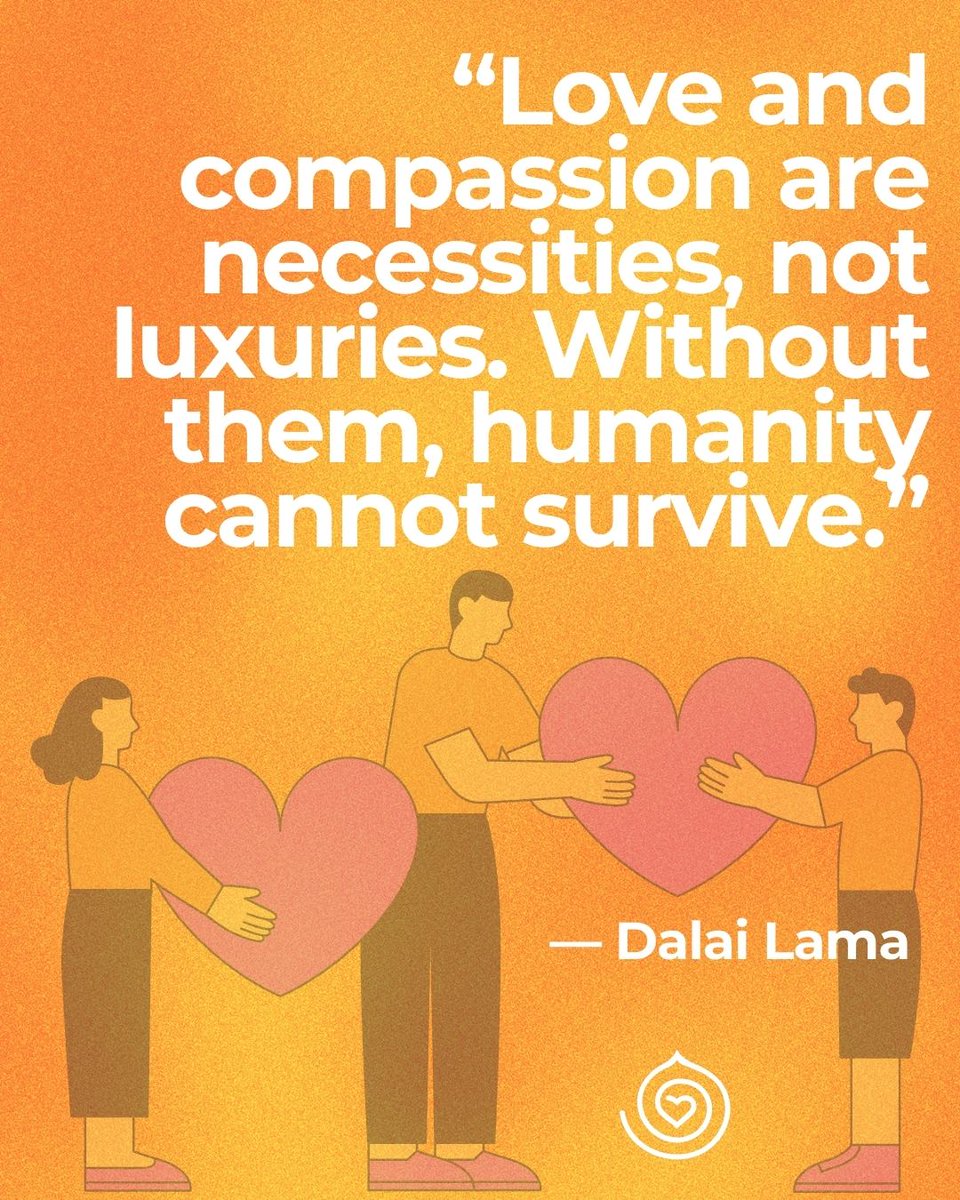 dischealing tweet media