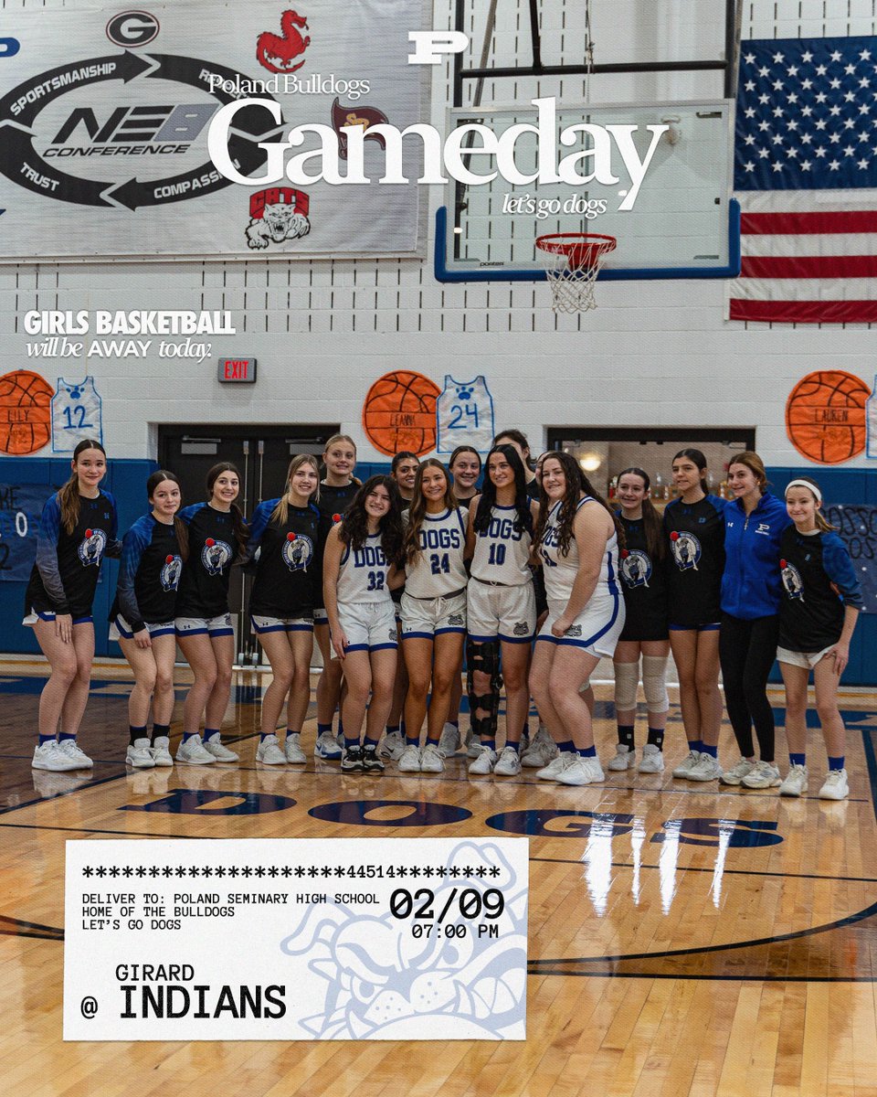 PSHS Athletics tweet media