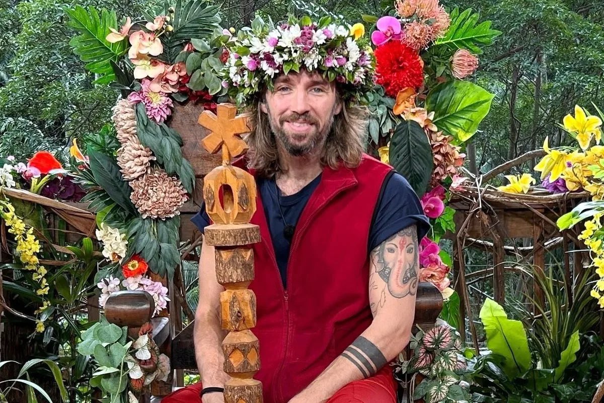 Sorry…. aber das ist jetzt nicht im Ernst passiert, oder?