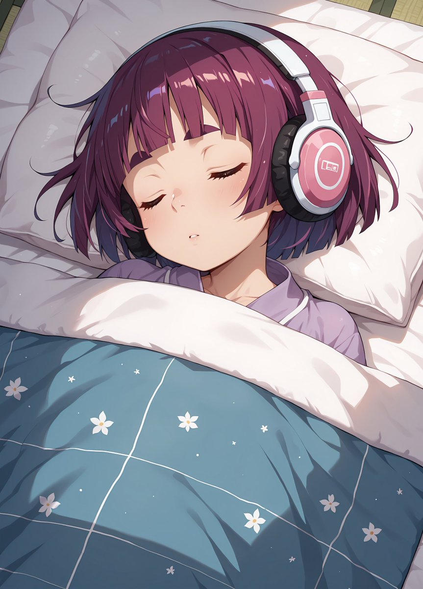 おはようございます☀
今日2月10日は、ふとんの日🛏
日付は、「ふ(2)とん(10)」の語呂合わせ。
ふとんを干す時間には最適な時間があり、夏は9〜11時頃、春・秋は10〜14時頃、冬11〜14時頃が良いらしい。