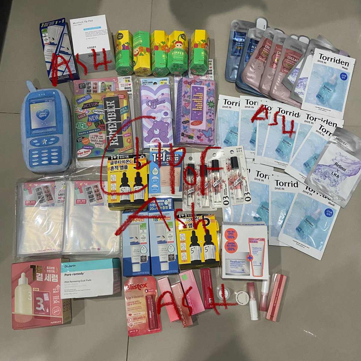 💭🍒 tweet media