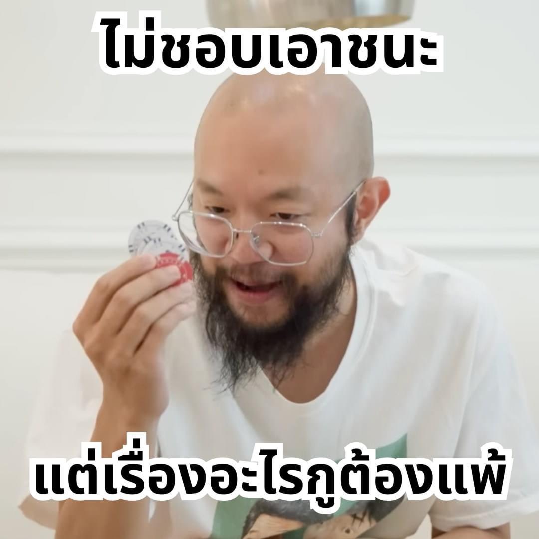 mirin°🍒 tweet media