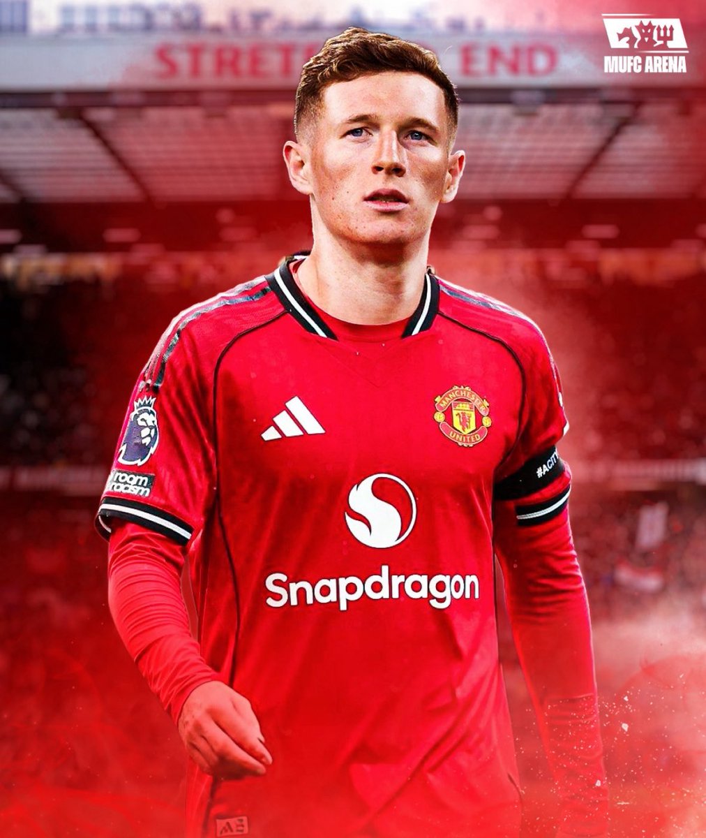 RedDevilGirl tweet media