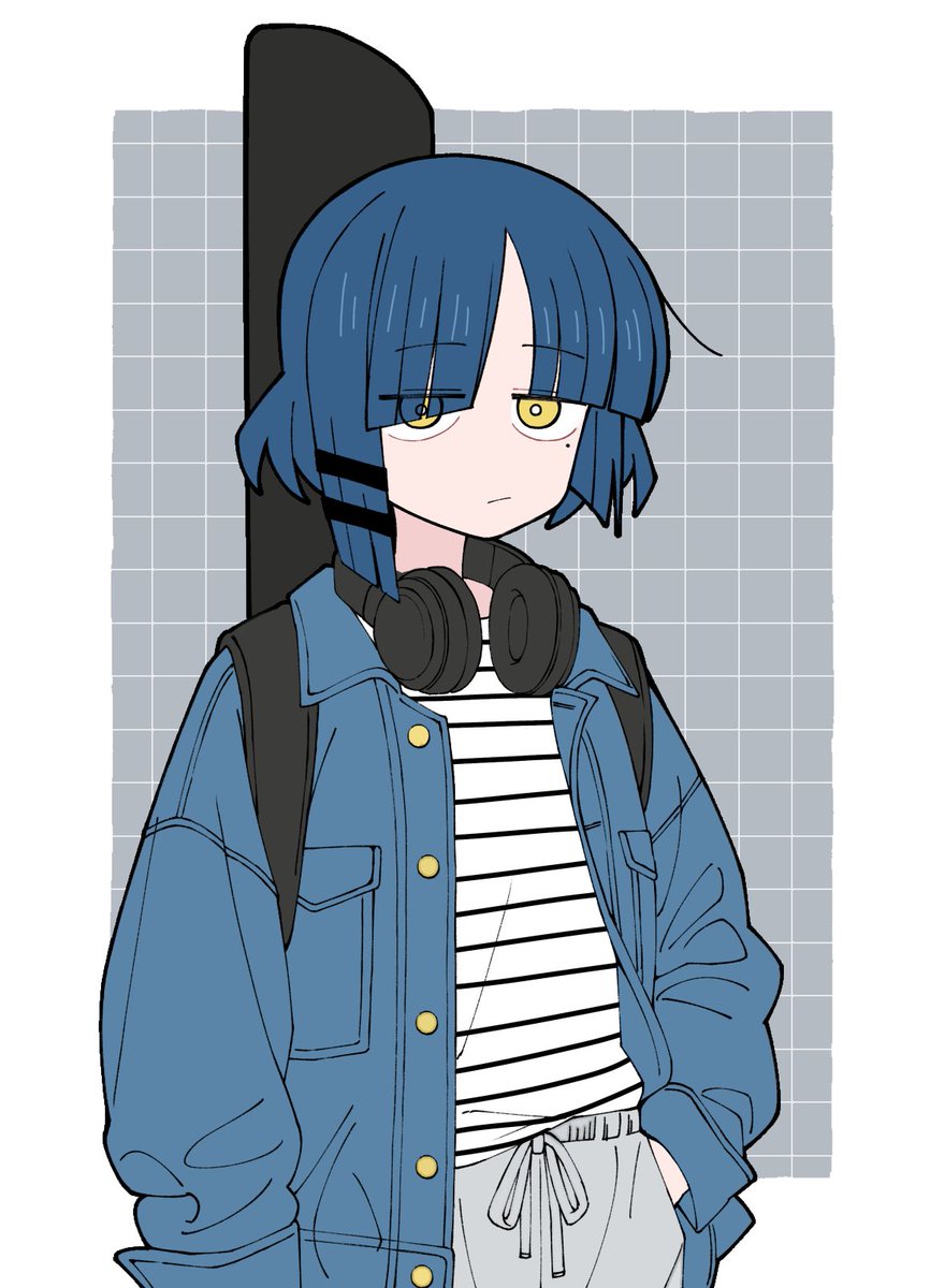 錆々【さびさび】 (@Sabi_Sabi1234) / Posts and Replies / X