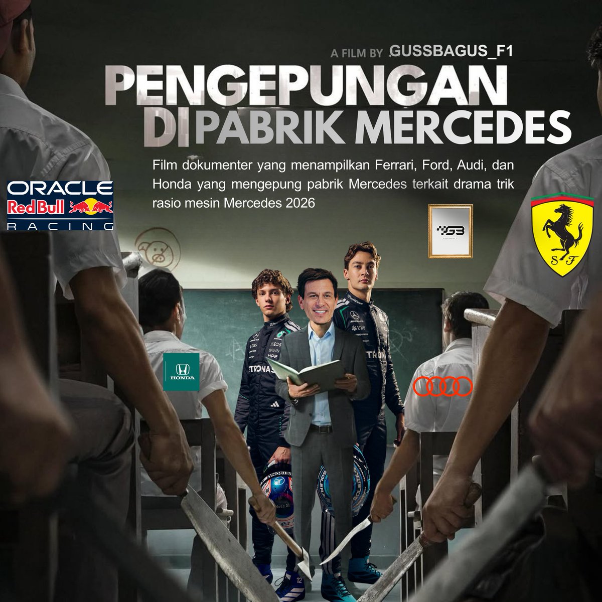 gussbagus_f1's tweet photo. segera tayang di bioskop https://t.co/tyxWW3dwdz
