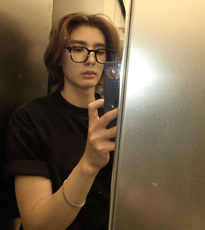 sakecatto's tweet photo. hot af https://t.co/PKch8eKbVT