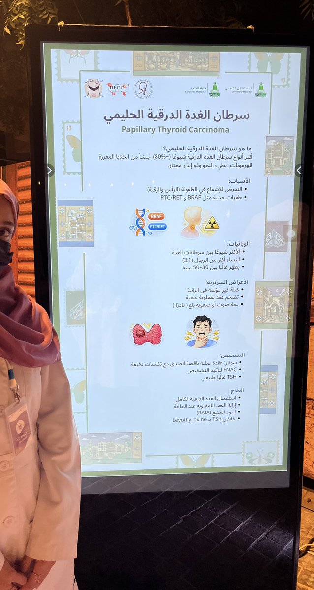 Fatima Al-Batool🌷 tweet media