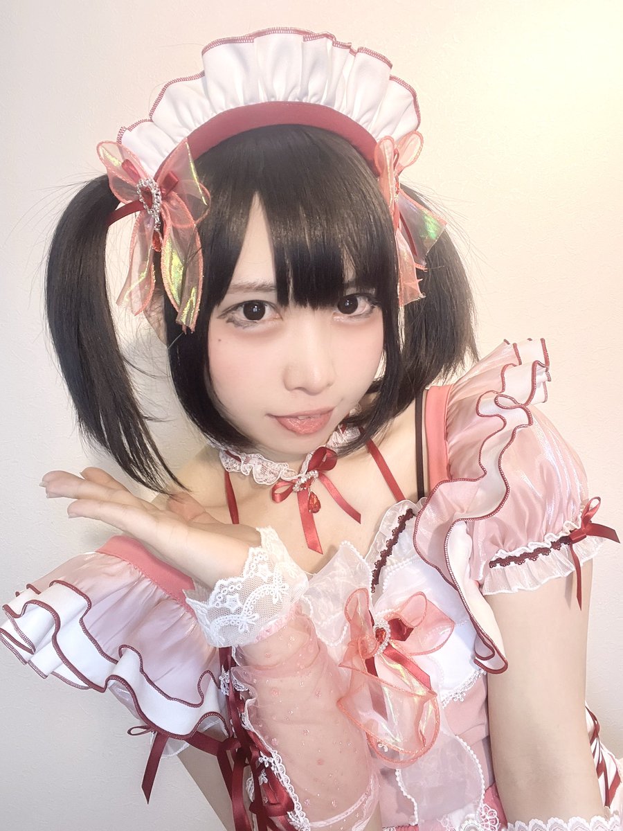 RunKgMelon's tweet image. 