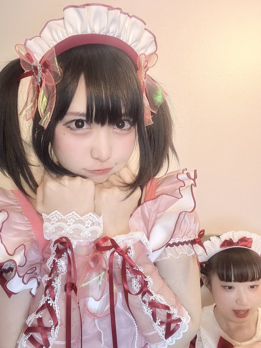 RunKgMelon's tweet image. 