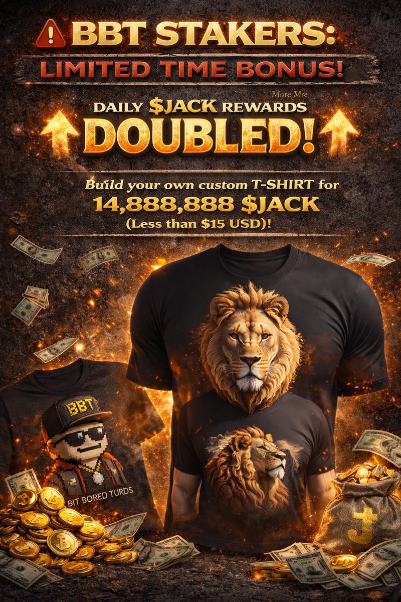 G2GLV.com tweet media