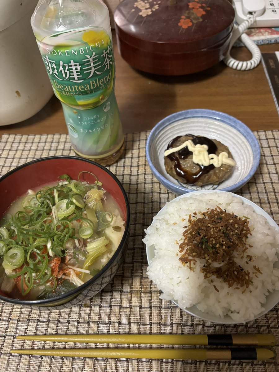 SEXXY18号 (@h6KrV88kPM58675) / Posts / X