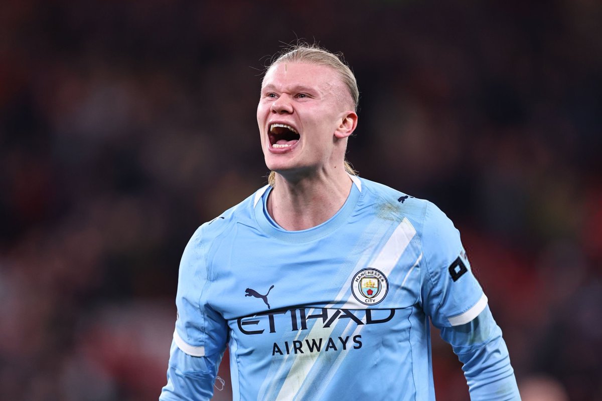 Vibes Foot tweet media