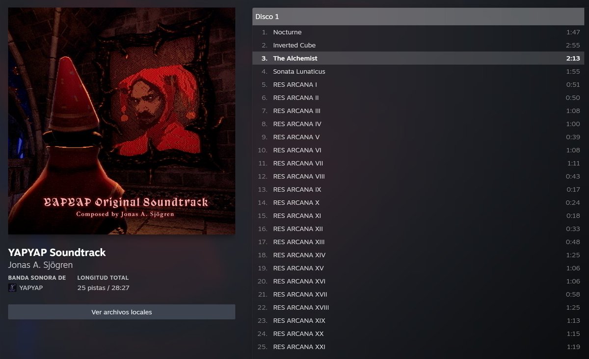 Pablo Ilyich tweet media