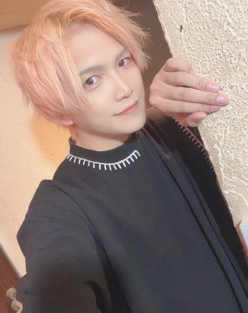 ただのあきら君 (@akira_bk_pk) / Posts / X