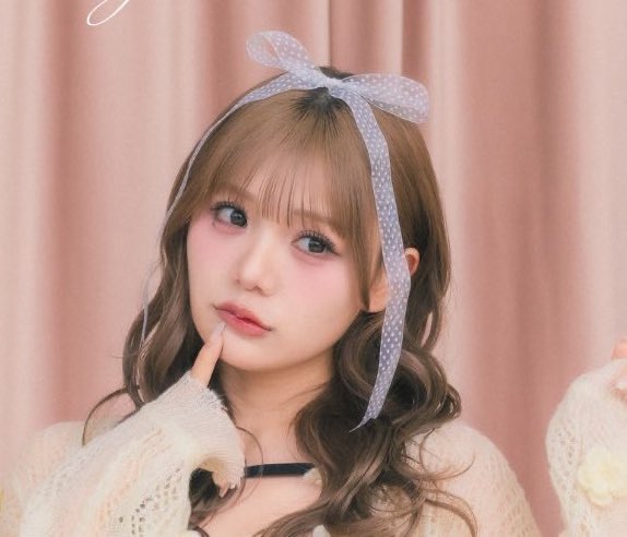 うちの大好き愛しのふーりーよろしくね